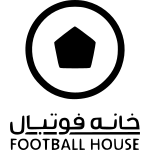 Khanefootball SVG Icon